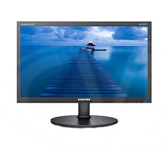 Buy - Samsung E2220N (E2220N)